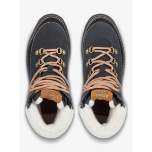 Women's boots Roxy Azelie image-4