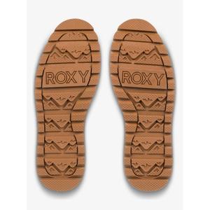 Women's boots Roxy Azelie image-5