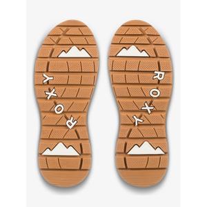 Women's boots Roxy Azelie image-5