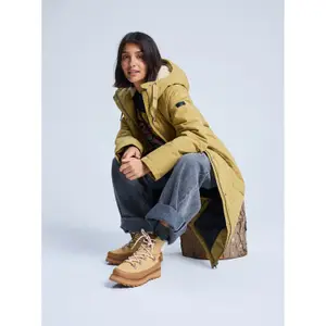 Women's boots Roxy Azelie image-4