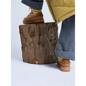 Women's boots Roxy Azelie image-6