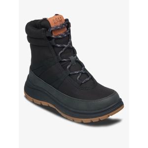 Buty damskie Roxy Allyx image-1