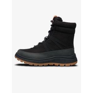 Buty damskie Roxy Allyx image-2