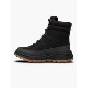 Buty damskie Roxy Allyx image-3