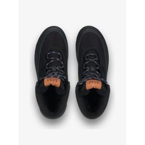 Buty damskie Roxy Allyx image-4