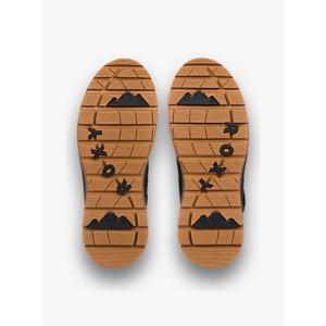 Buty damskie Roxy Allyx image-5