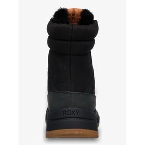 Buty damskie Roxy Allyx image-6