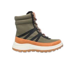 Buty damskie Roxy Allyx