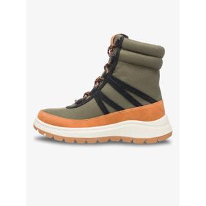 Buty damskie Roxy Allyx image-2