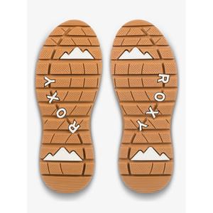 Buty damskie Roxy Allyx image-5