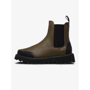 Stövlar för kvinnor Roxy Idalie image-2