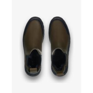 Stövlar för kvinnor Roxy Idalie image-4