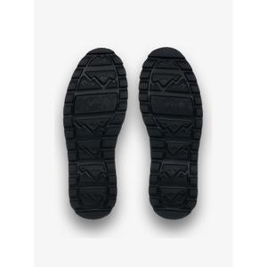 Stövlar för kvinnor Roxy Idalie image-5