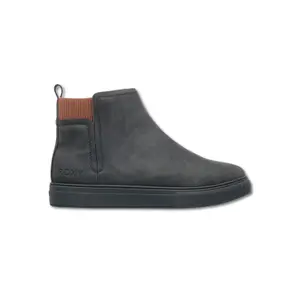 Women's boots Roxy Giggia image-0