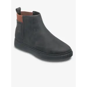 Women's boots Roxy Giggia image-1