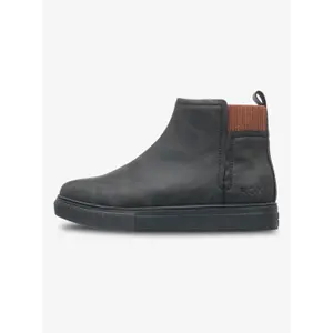 Women's boots Roxy Giggia image-2