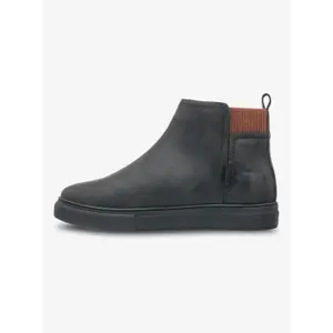 Women's boots Roxy Giggia image-3