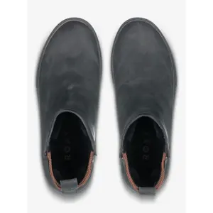 Women's boots Roxy Giggia image-4