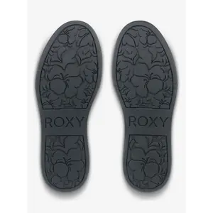 Women's boots Roxy Giggia image-6