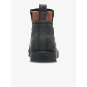 Women's boots Roxy Giggia image-5