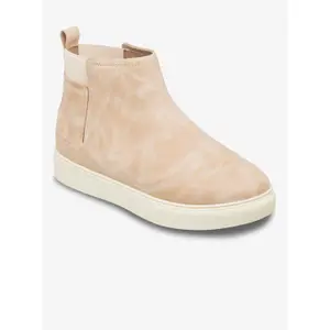 Women's boots Roxy Giggia image-1