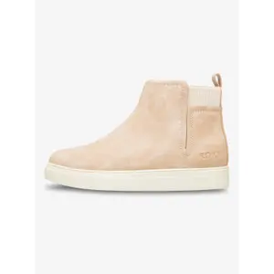 Women's boots Roxy Giggia image-2