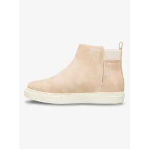 Women's boots Roxy Giggia image-3