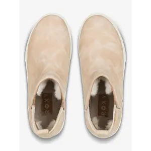 Women's boots Roxy Giggia image-4