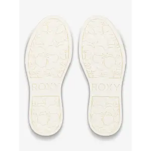 Women's boots Roxy Giggia image-6