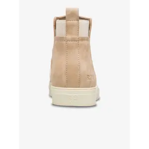 Women's boots Roxy Giggia image-5