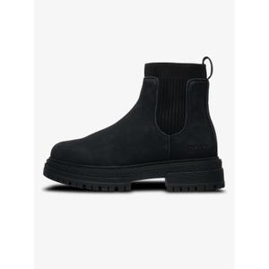 Buty damskie Roxy Jeyna image-2