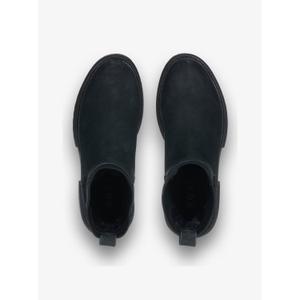 Buty damskie Roxy Jeyna image-4