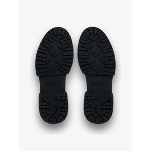 Buty damskie Roxy Jeyna image-5