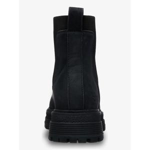 Buty damskie Roxy Jeyna image-6