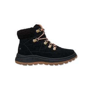 Women's boots Roxy Alyah
