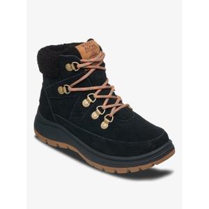 Women's boots Roxy Alyah image-1