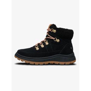 Women's boots Roxy Alyah image-2