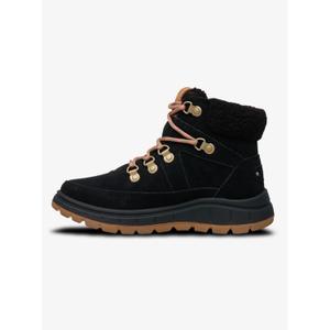 Women's boots Roxy Alyah image-3