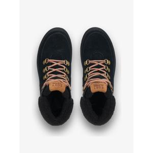 Women's boots Roxy Alyah image-4