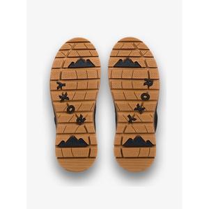 Women's boots Roxy Alyah image-5