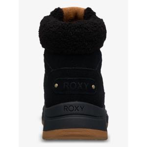 Women's boots Roxy Alyah image-6