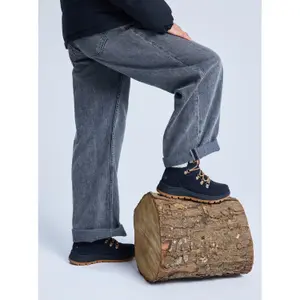 Women's boots Roxy Alyah image-3