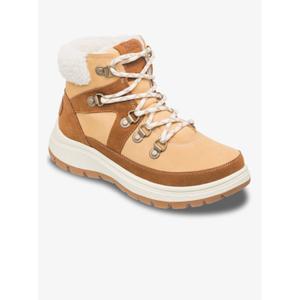 Women's boots Roxy Alyah image-1