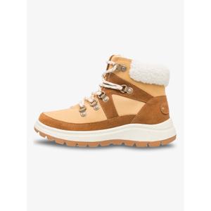 Women's boots Roxy Alyah image-2