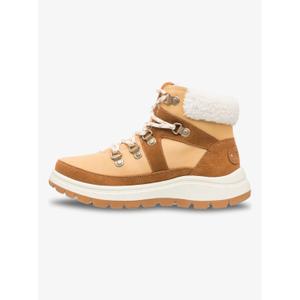 Women's boots Roxy Alyah image-3