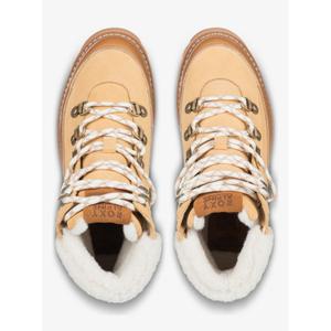 Women's boots Roxy Alyah image-4