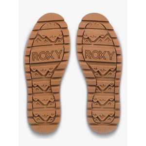Women's boots Roxy Alyah image-5