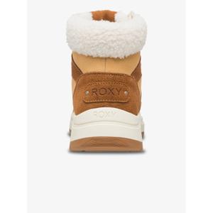 Women's boots Roxy Alyah image-6