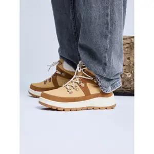 Women's boots Roxy Alyah image-2