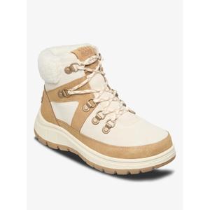Women's boots Roxy Alyah image-1